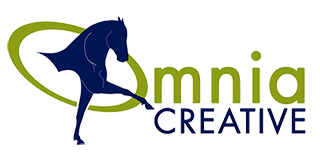 Omnia Creative